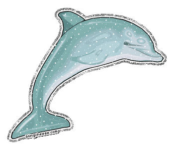 animal028.gif