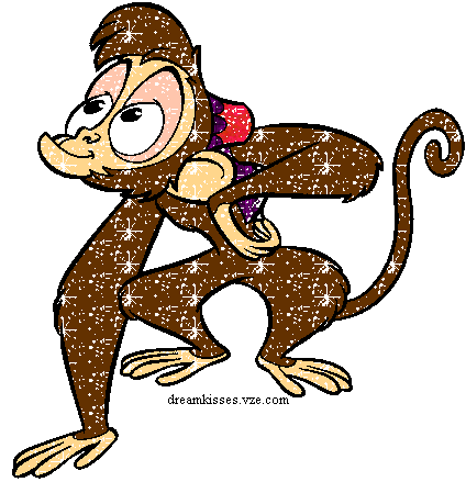 animal113.gif